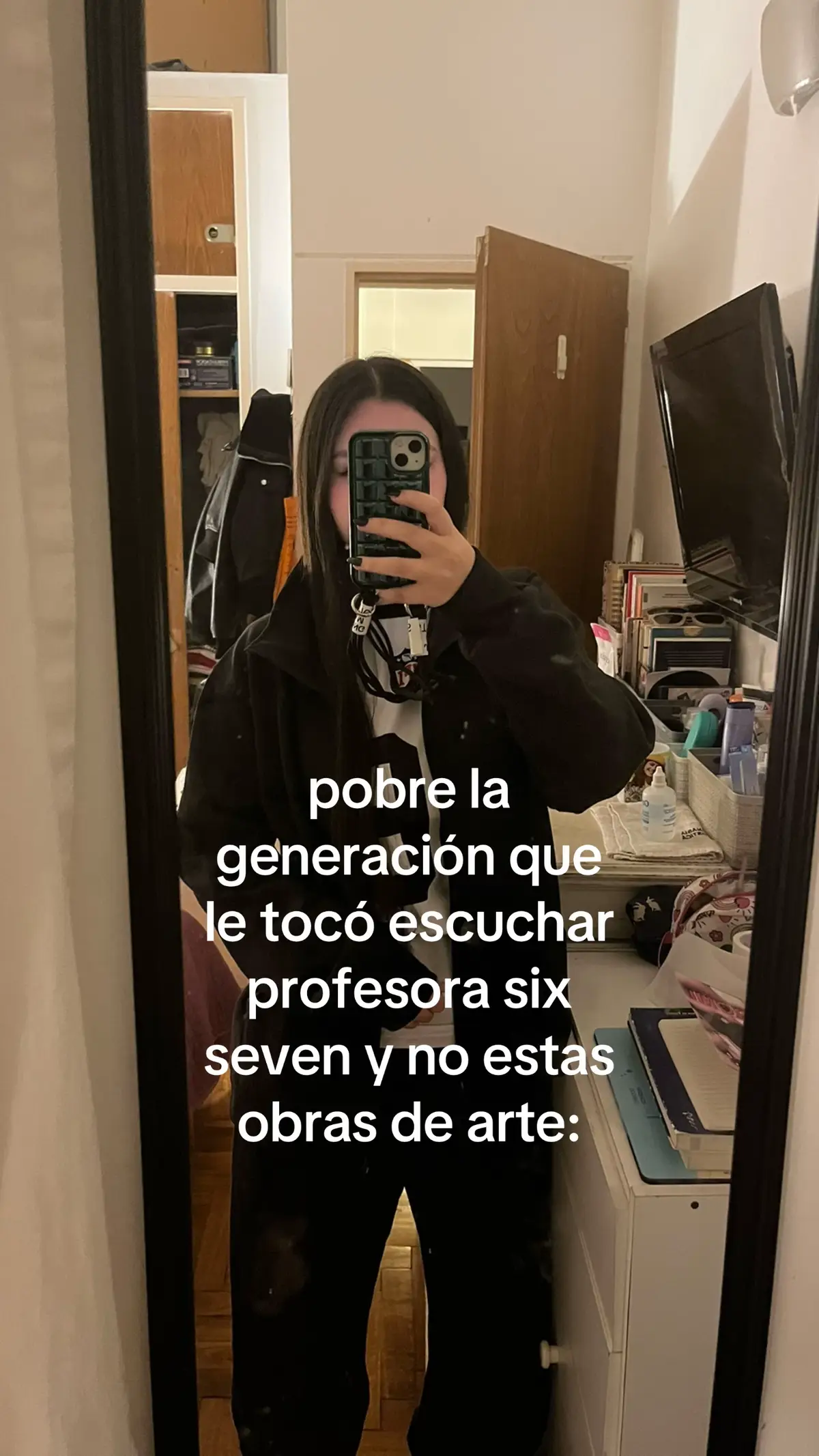 @juan¡t4__