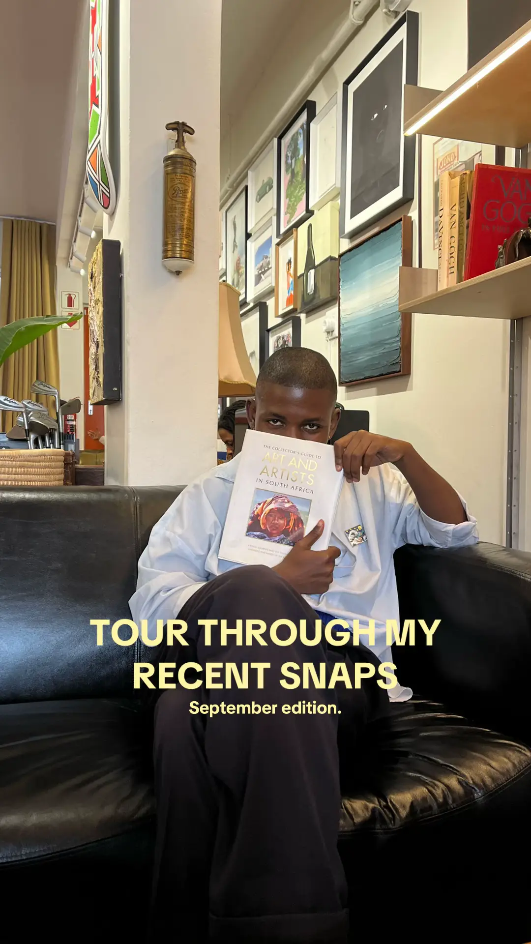 @Bokamoso.Masikane