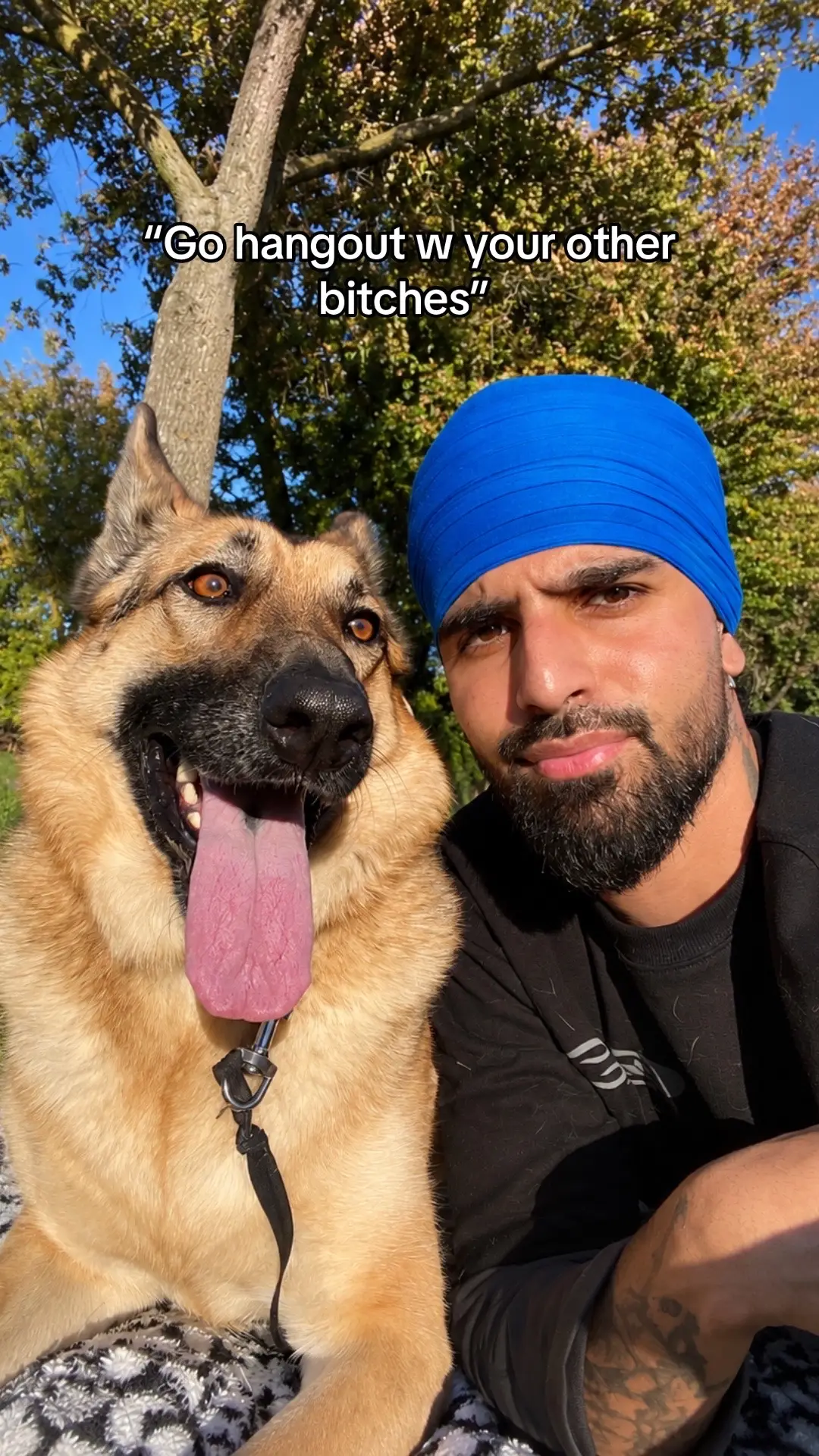 @TurbanElite