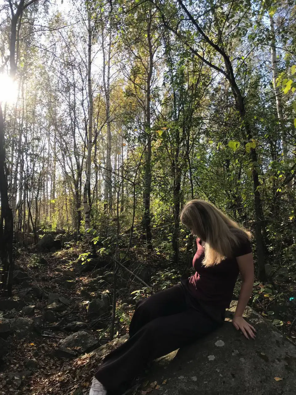 @эмми ☀️