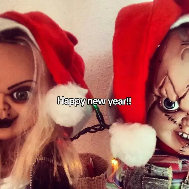 @Chucky🔪🔪