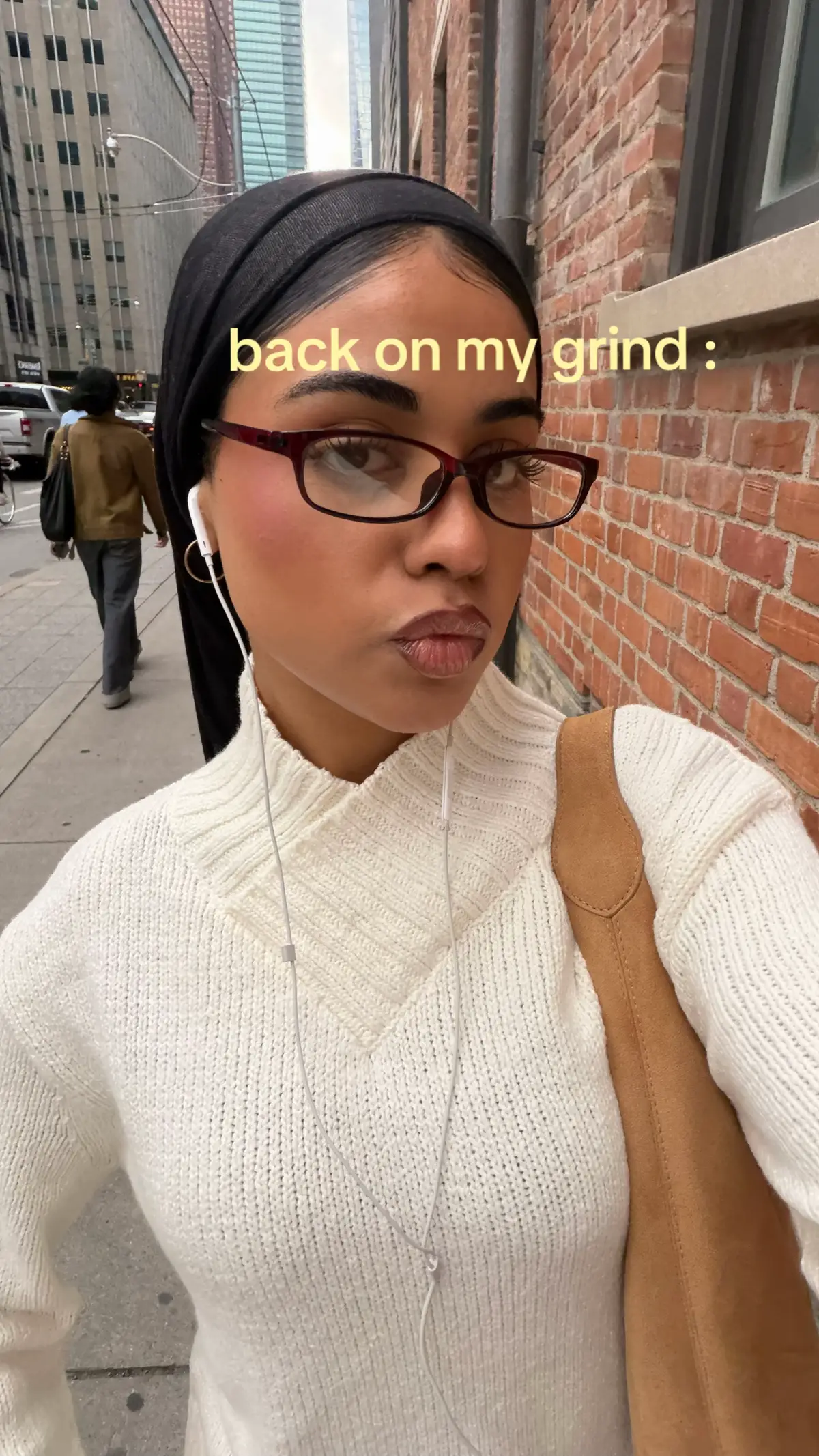 @sabrina ramadan