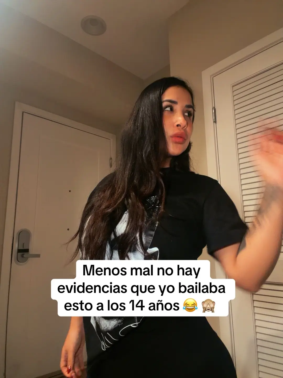 @Sheila_peru 🇵🇪