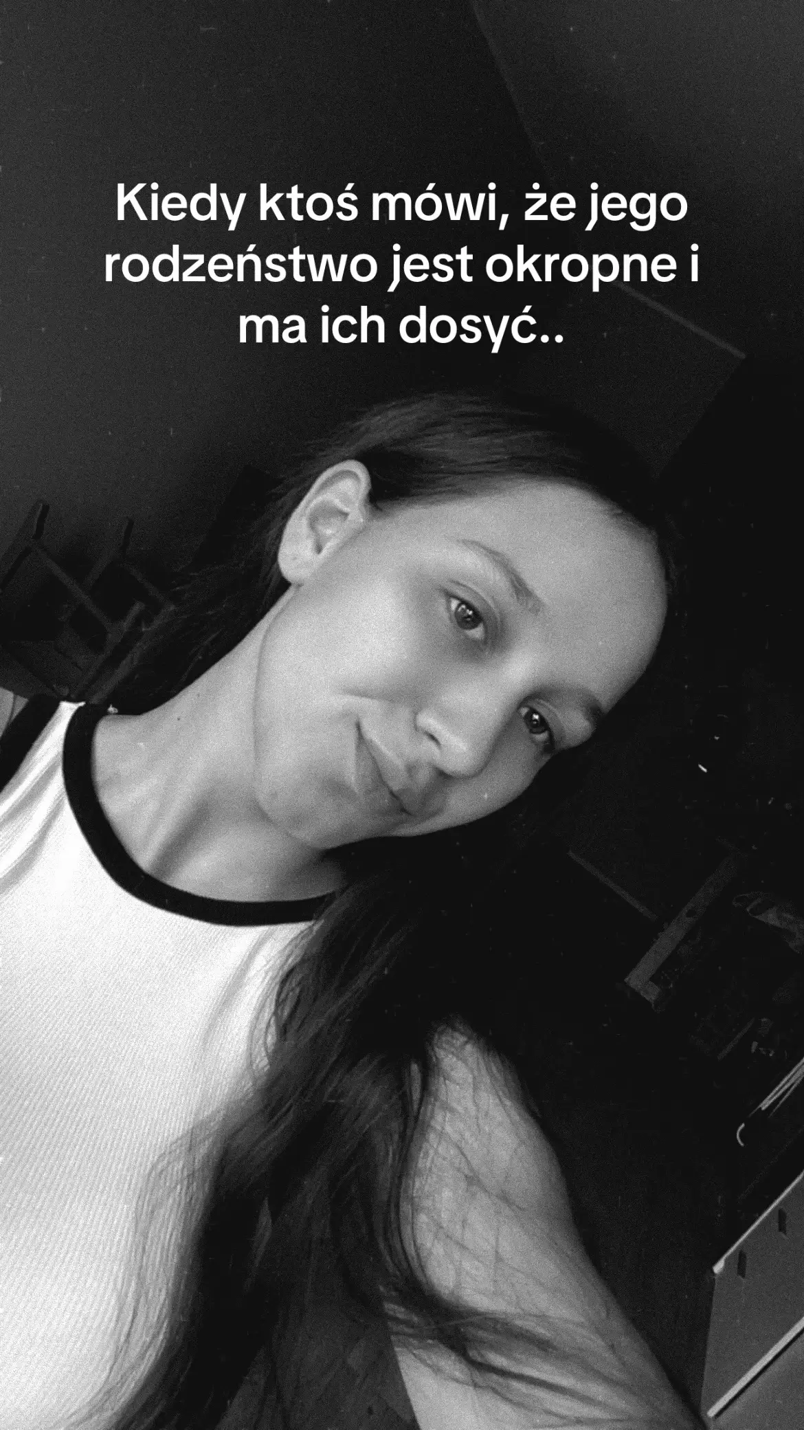 @julkaa_07