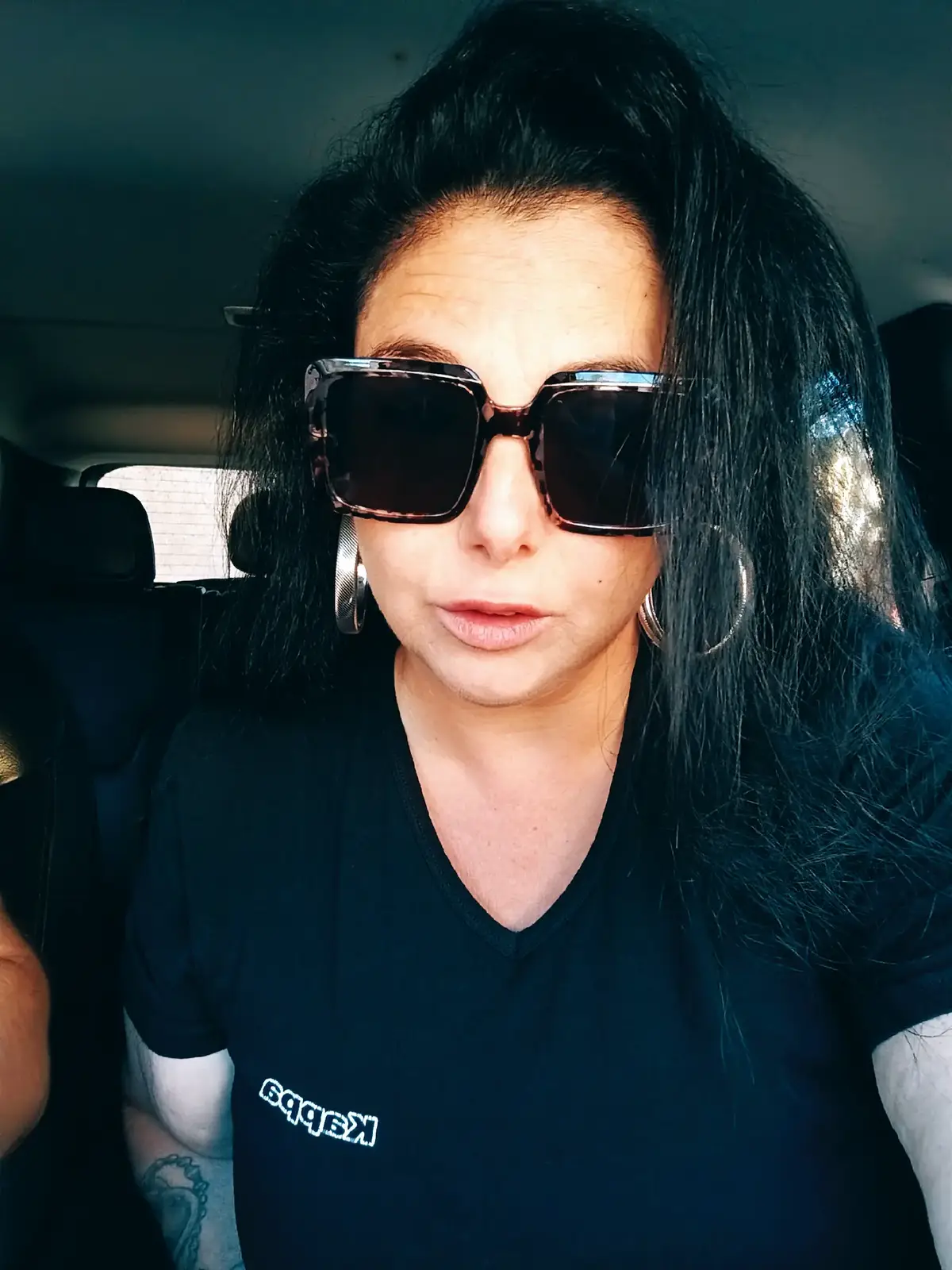 @Antonella e Francesco ♥️💙