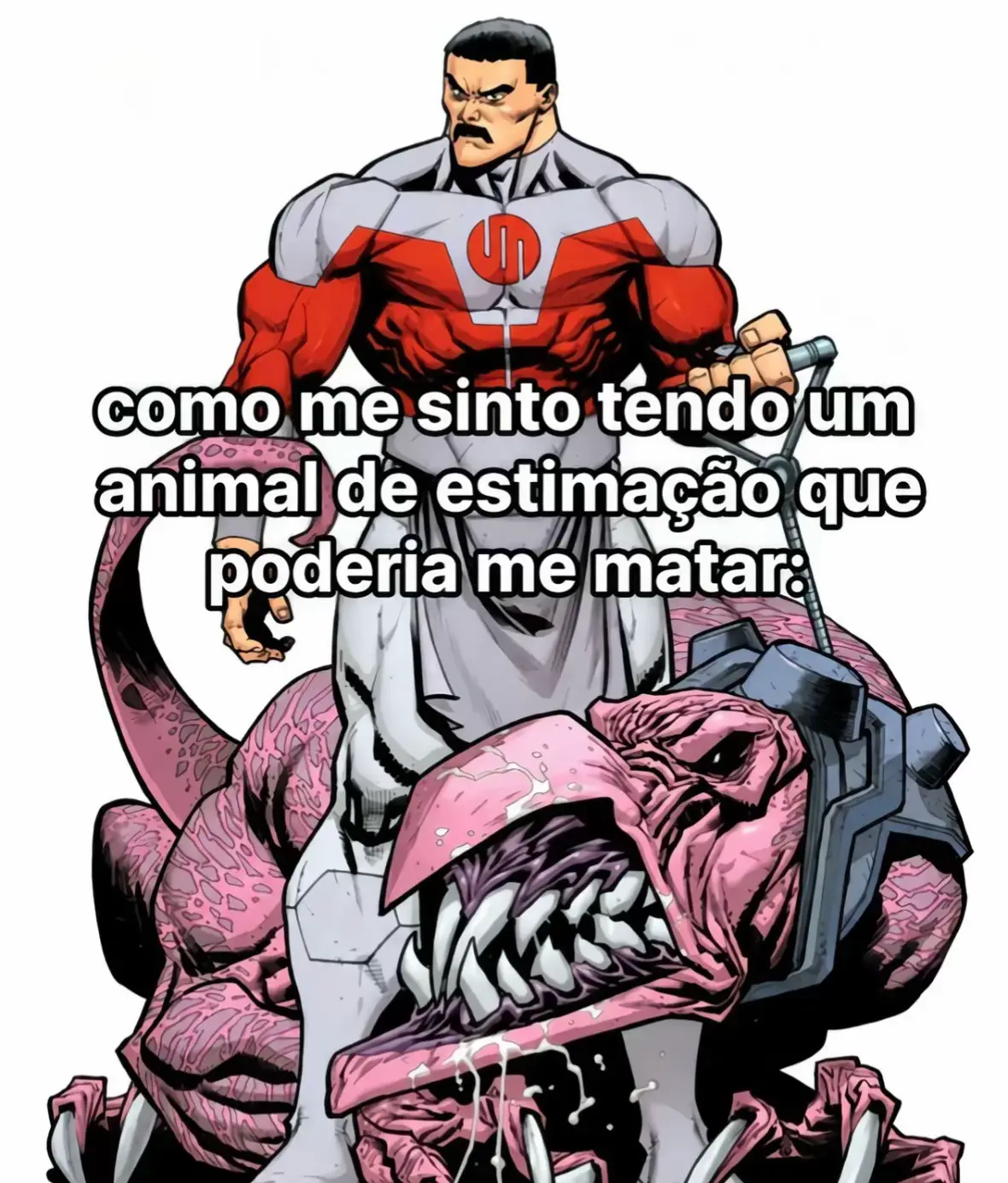 @𝓓𝓪𝓷𝓭𝓪