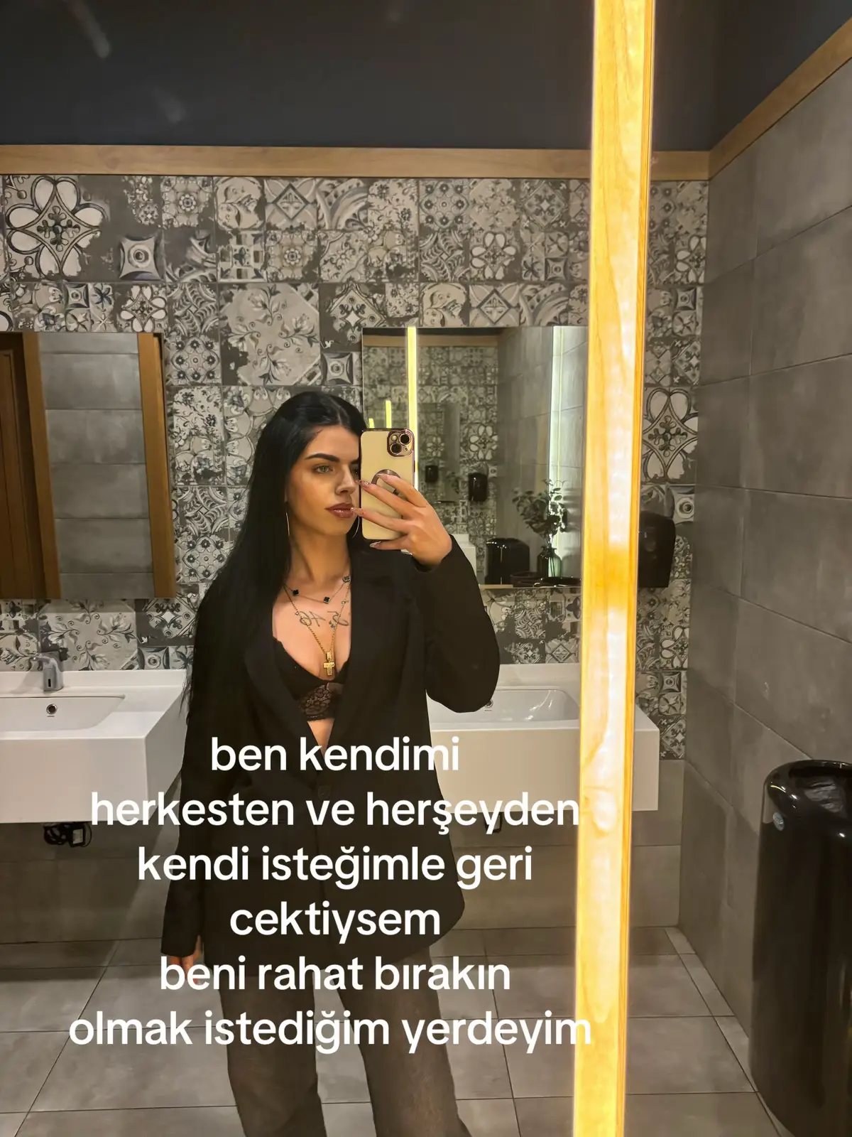 @MT