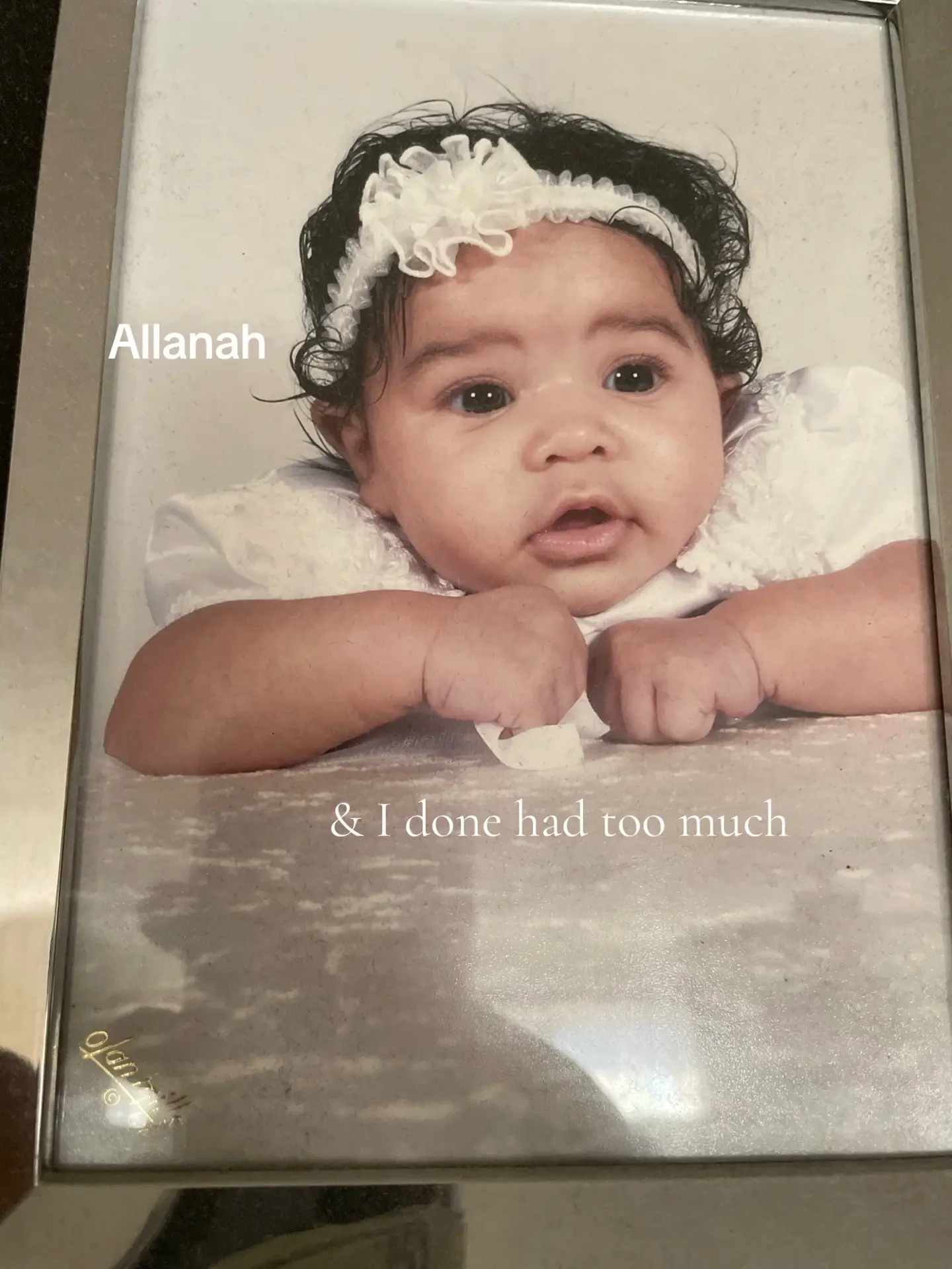 @Simpp4allanah