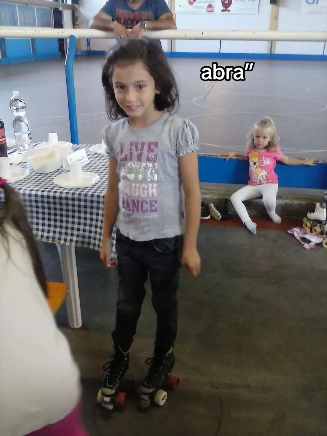 @gaia