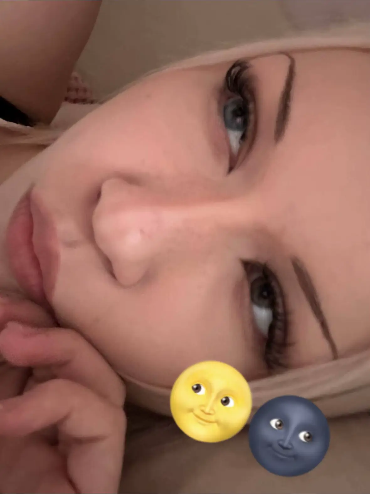 @betrayalofpain