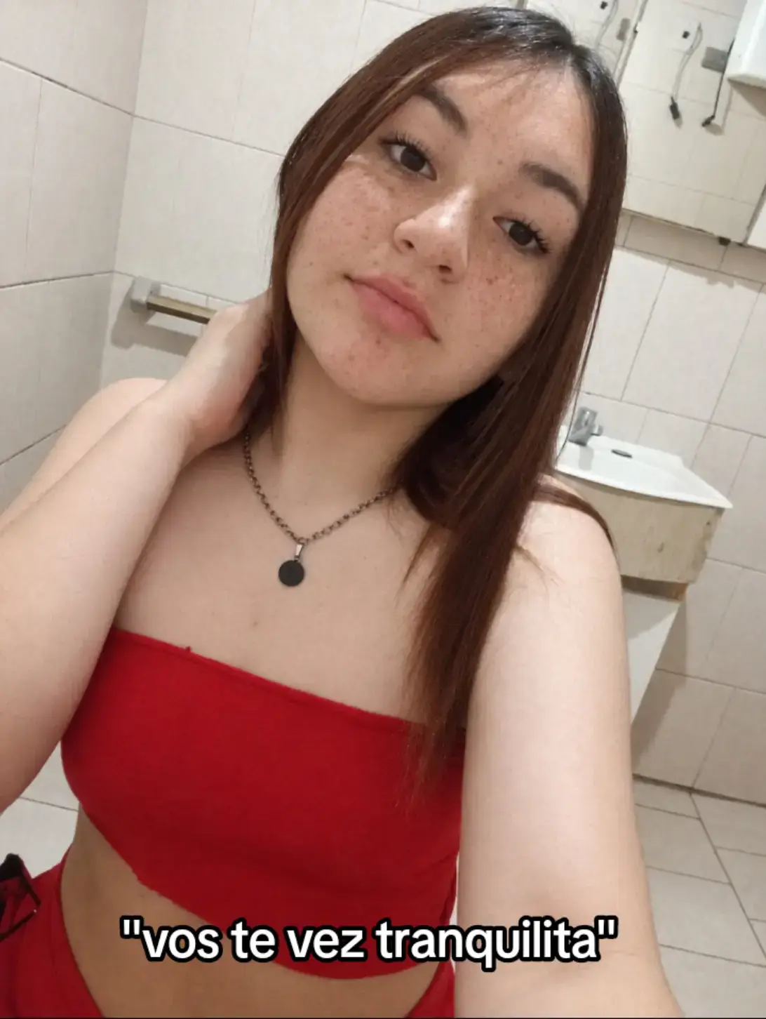@️milu✨