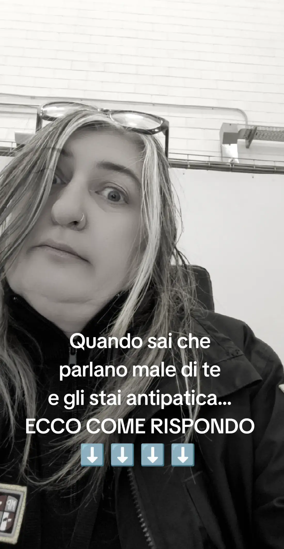 @Moni Monik