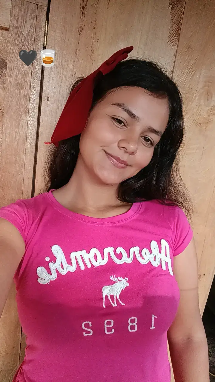 @🇨🇴Meli Fernández 👑
