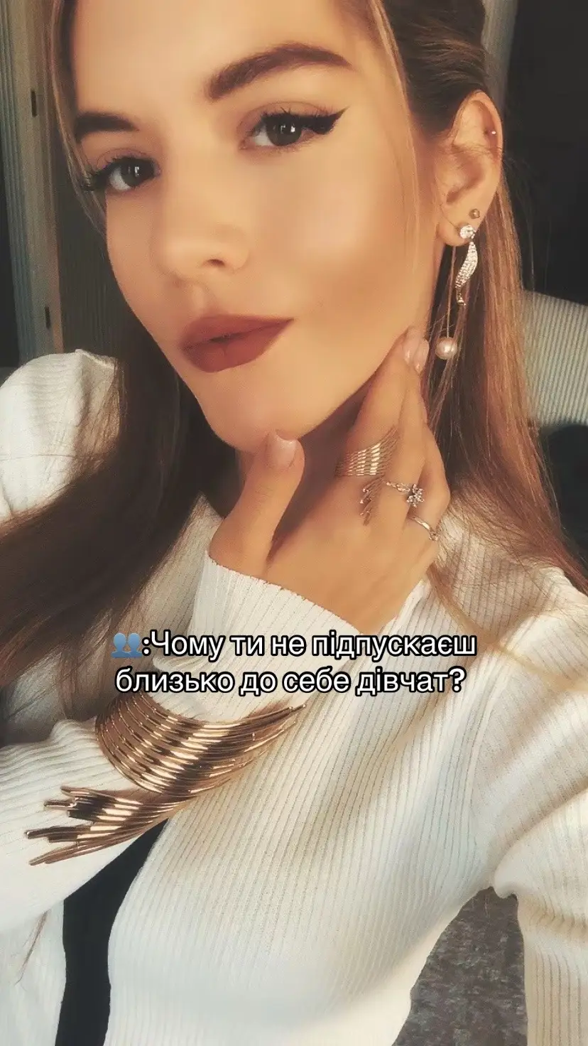 @воскресшая