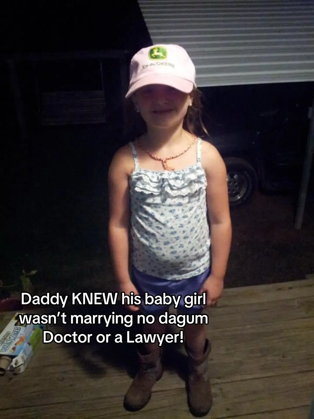 @camdyn mckinlee