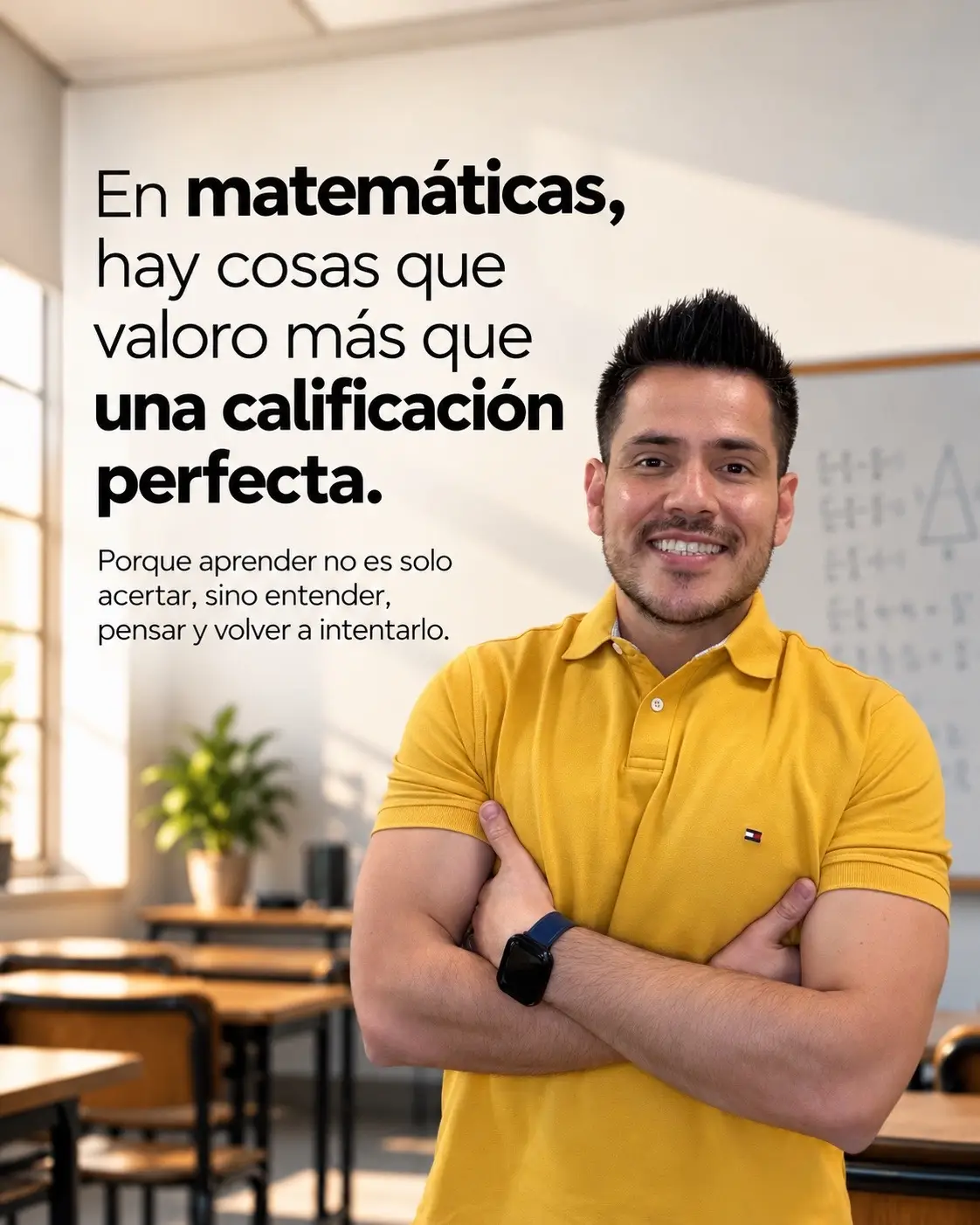 @FORTIZ EL PROFE