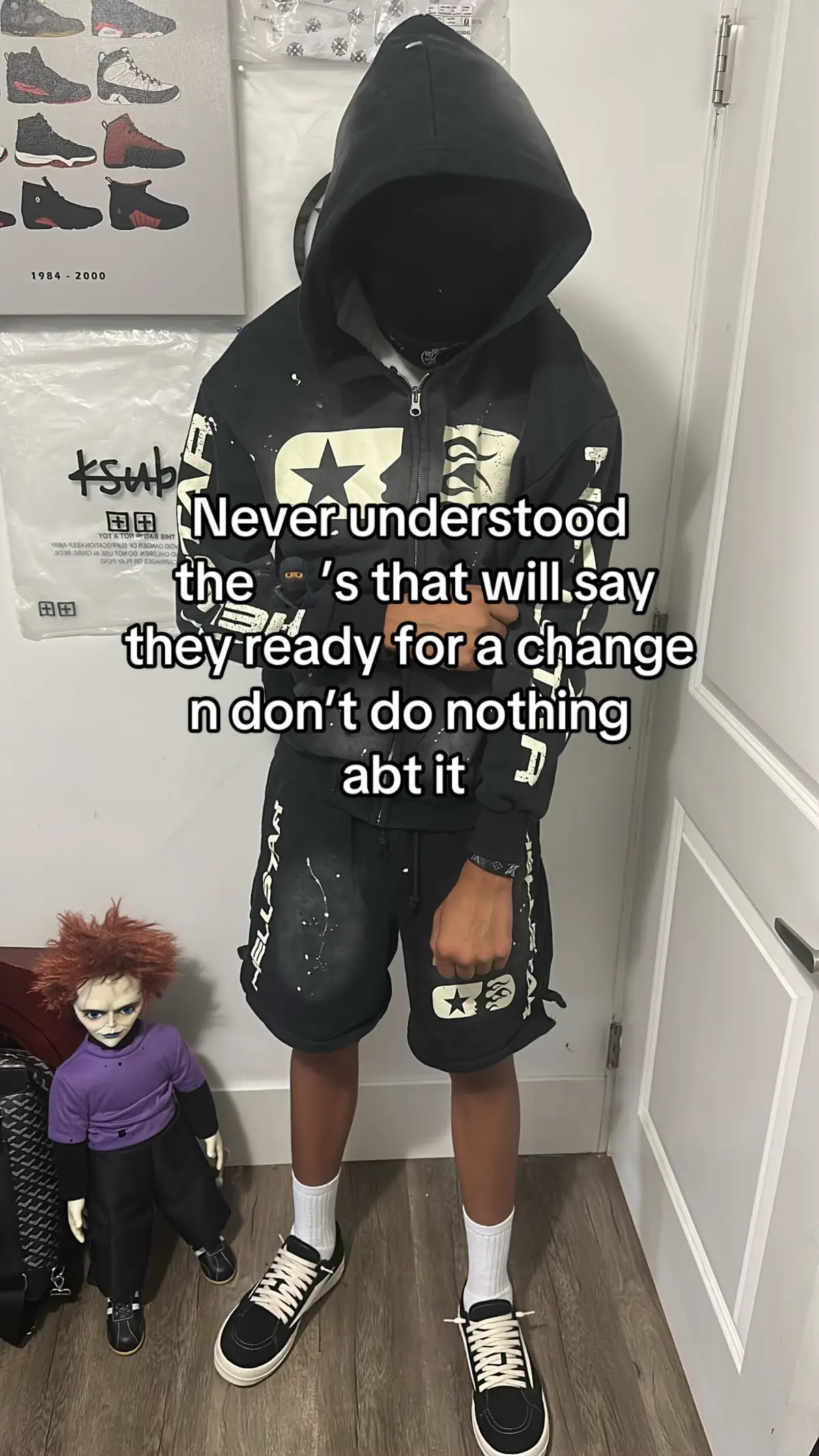 @🎃