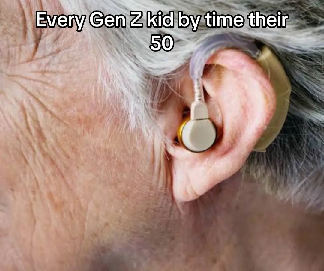 @thatwhite_53