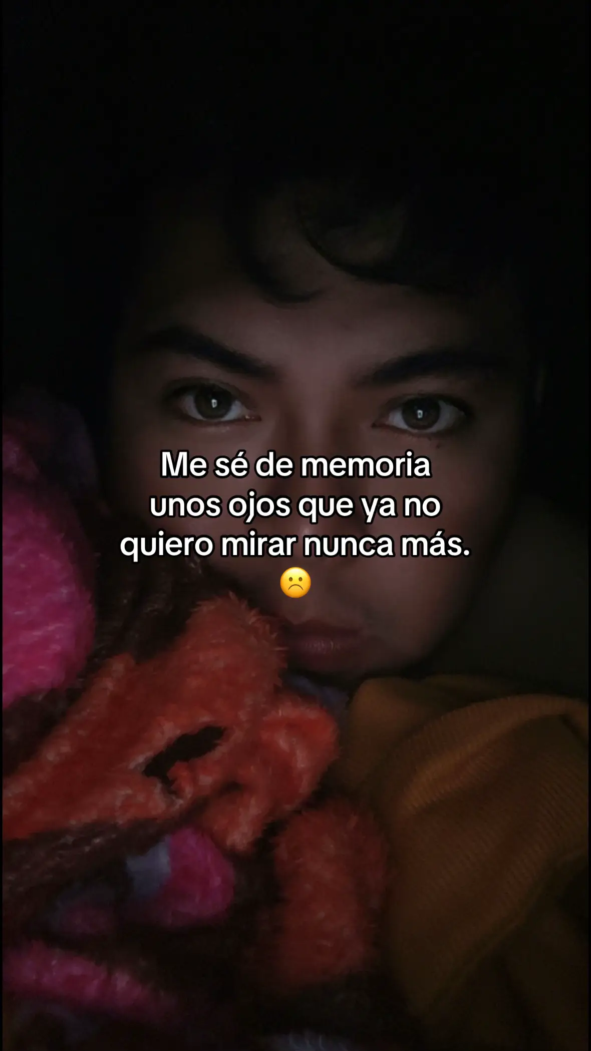 @JhOsep_Mhontero🦕🦕