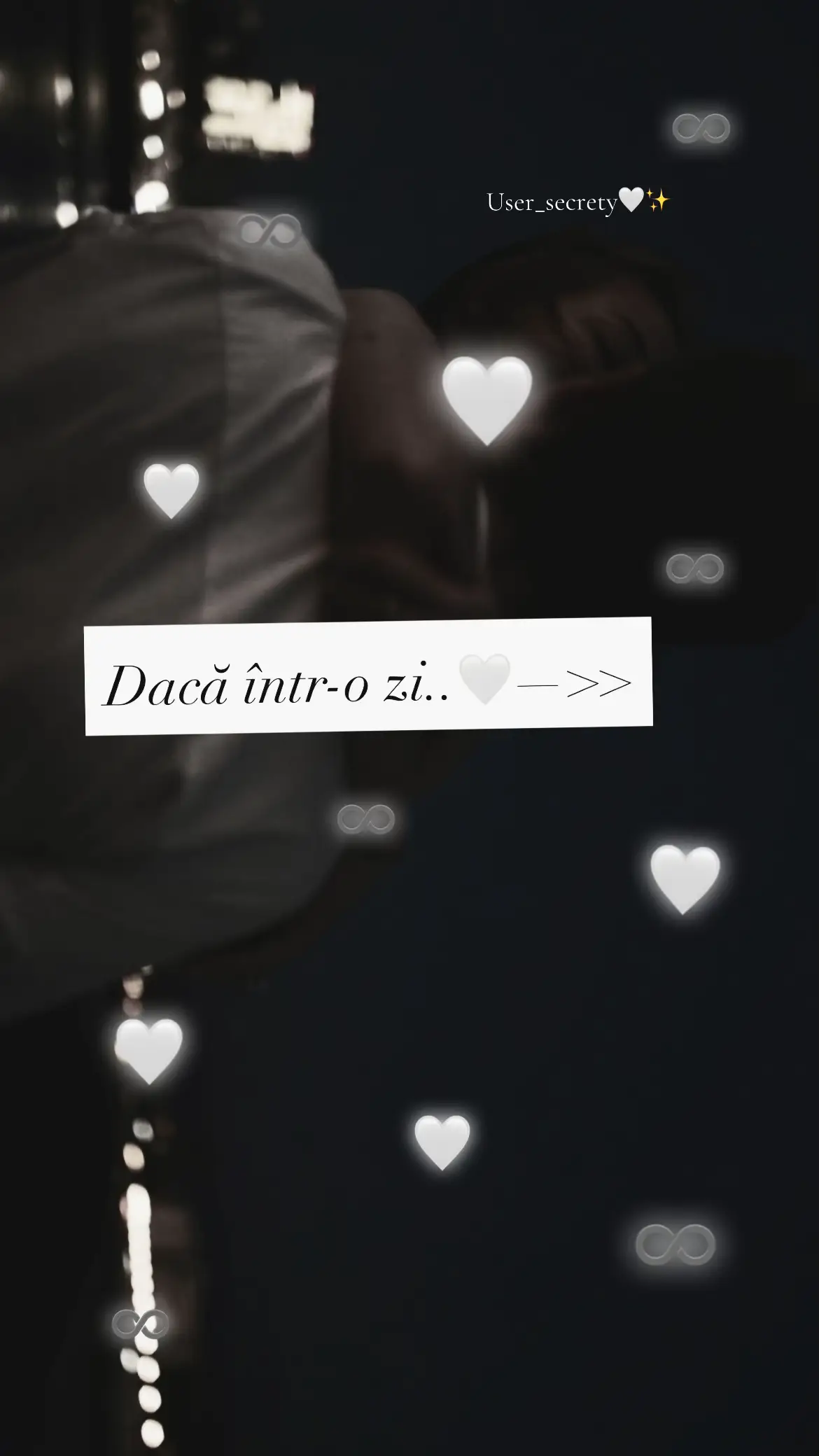 @🖤🧸‼️