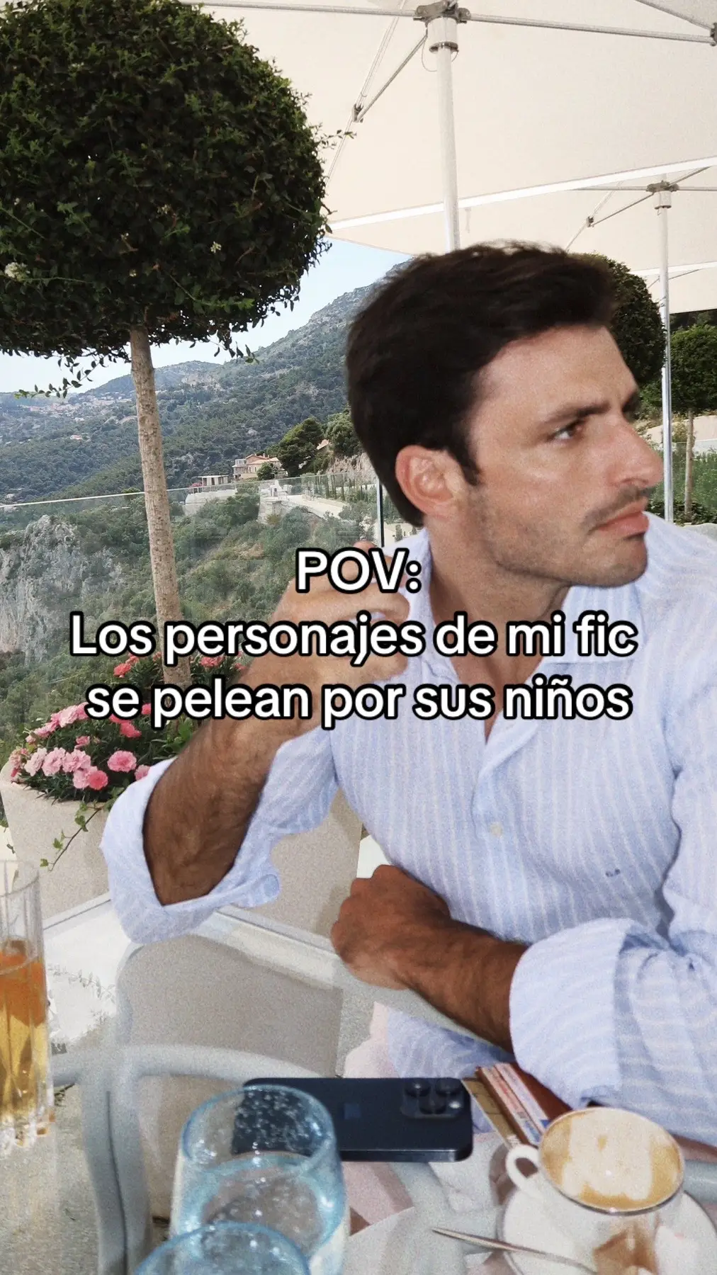 @JavaddMad