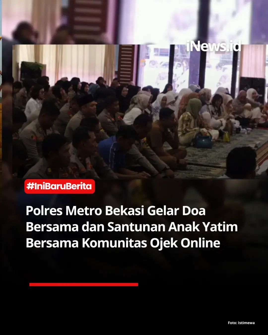 @Gallery Bekasi