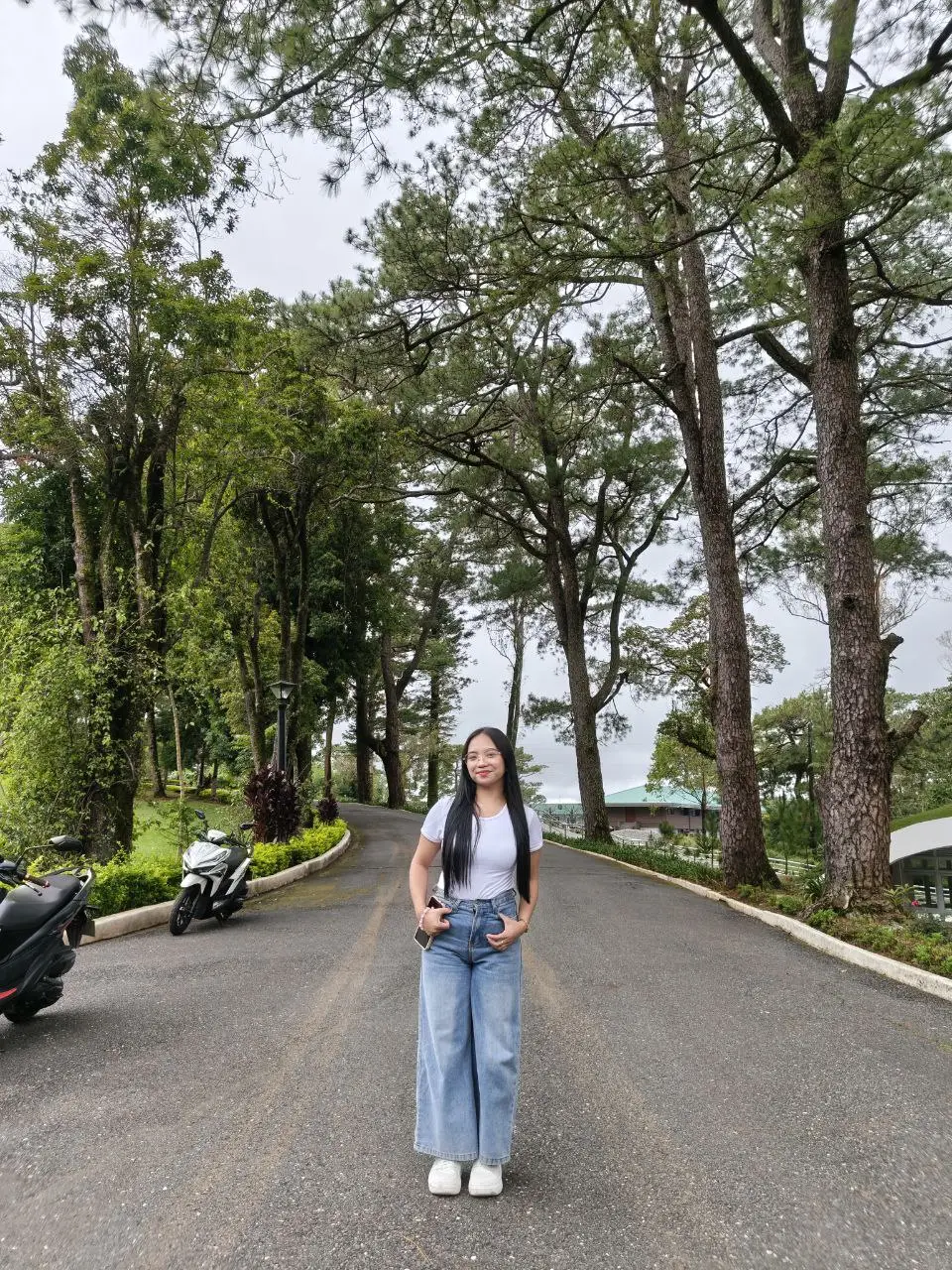@C&J🧿