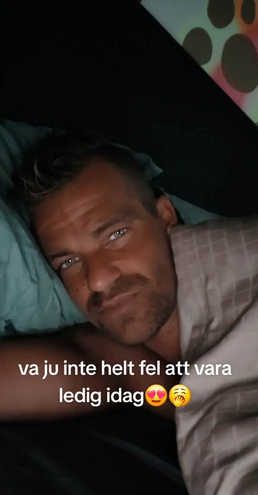 @krille