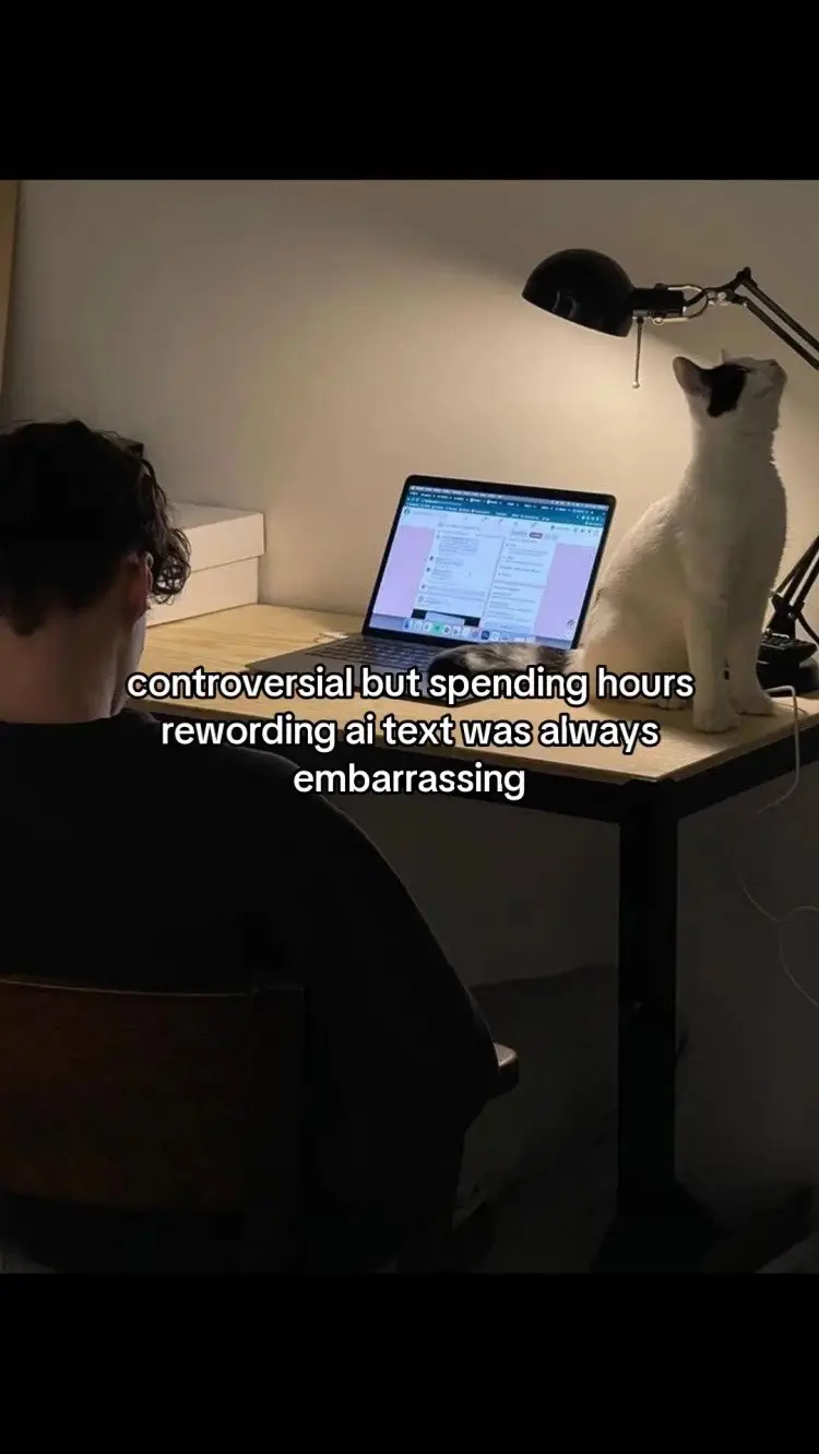 @duetostudy