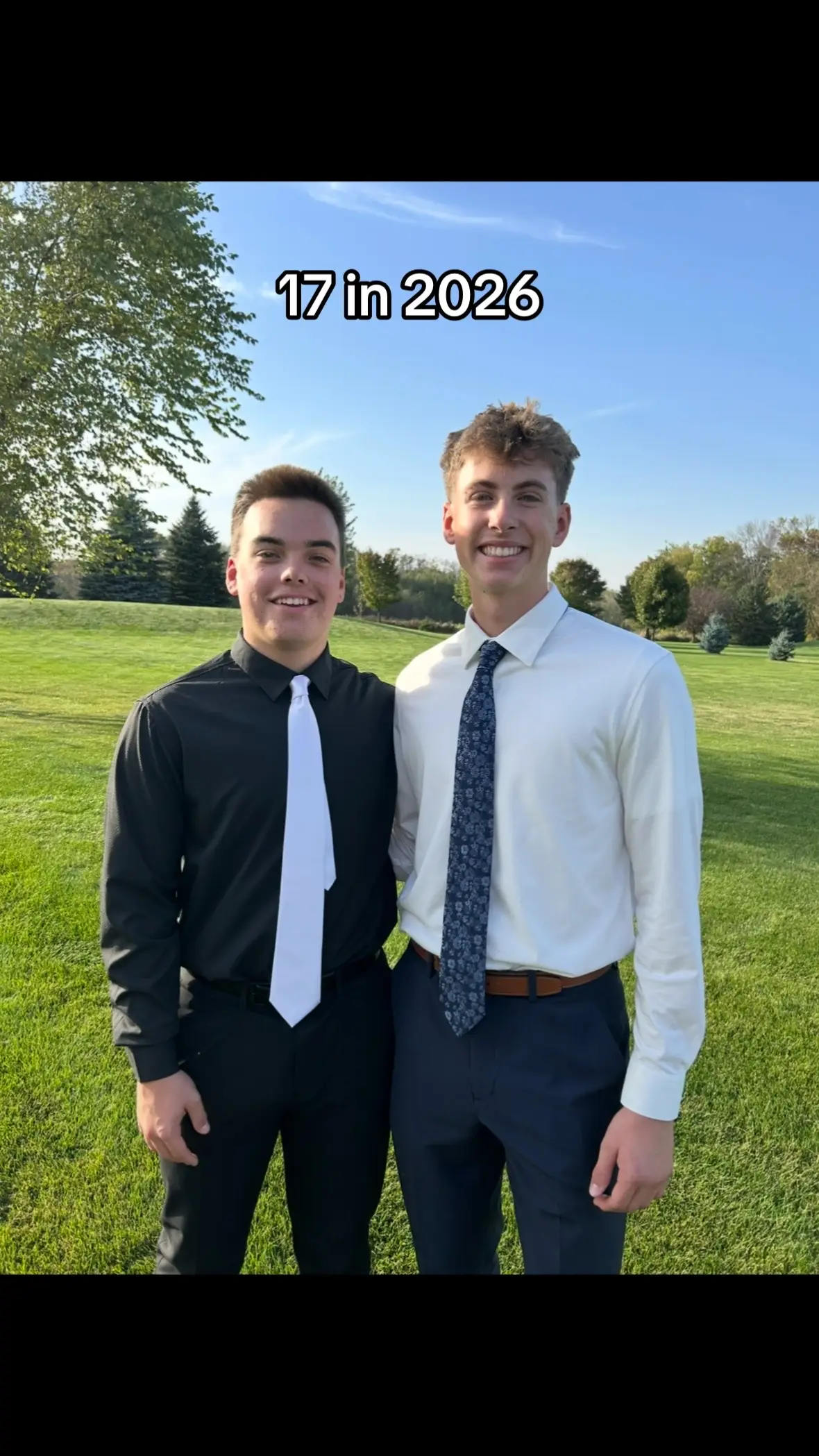 @MP