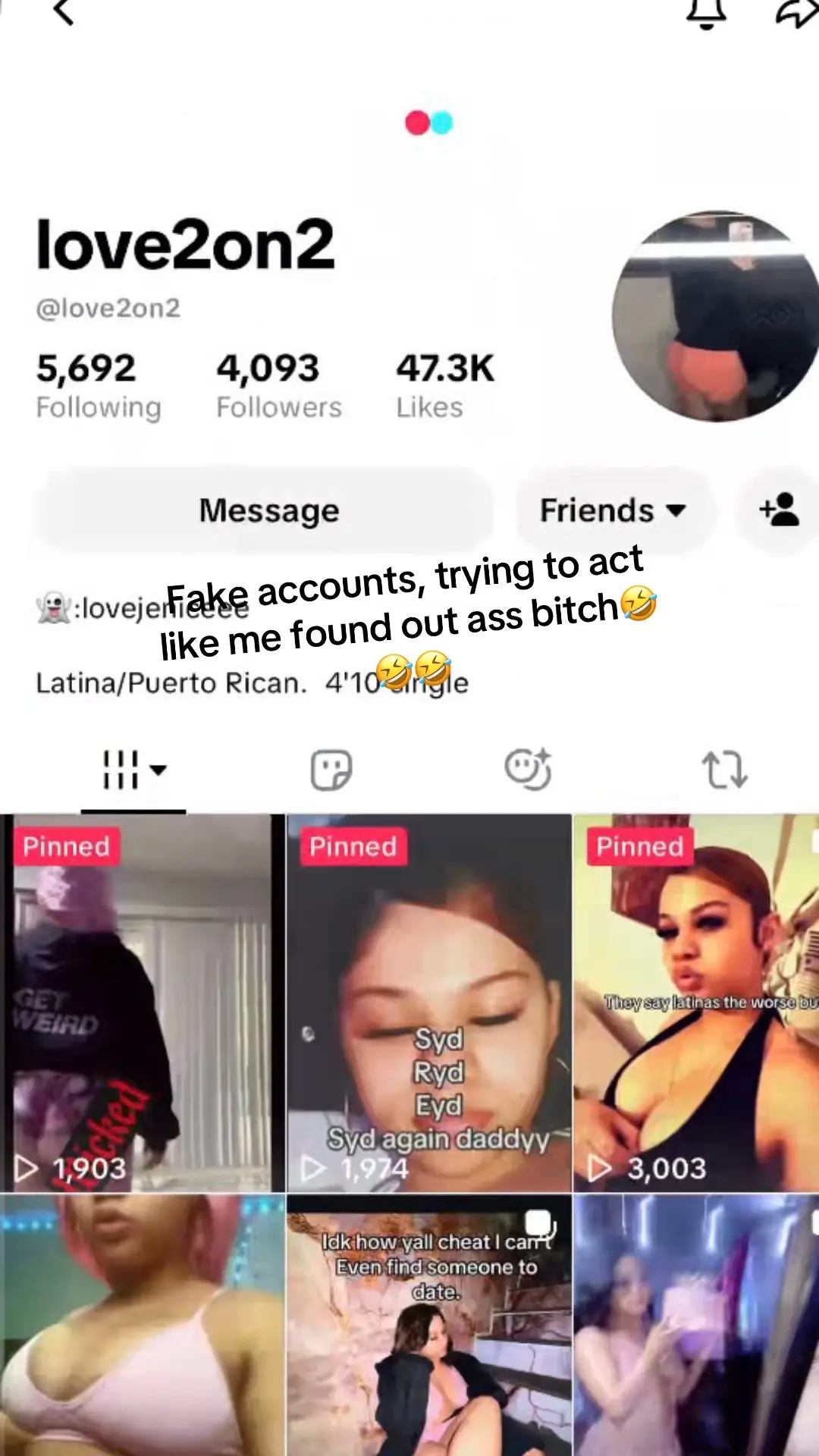 @lilytotak💕💕