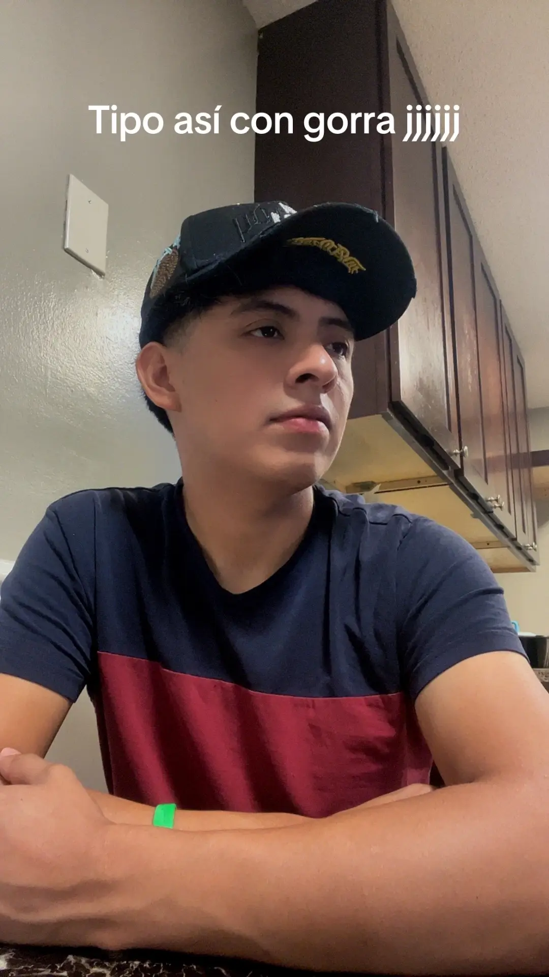 @Manu monte RL🐦&zwj;🔥