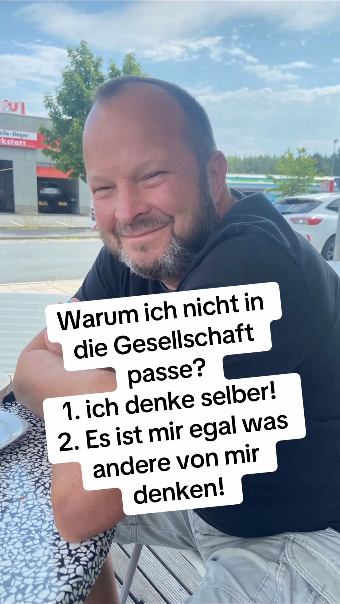 @Stephan