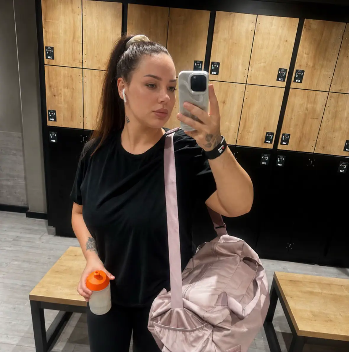 @Honigmama