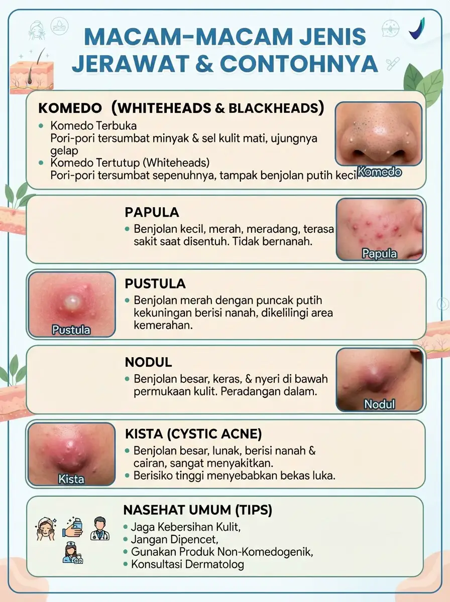 @Skincare For You ✅