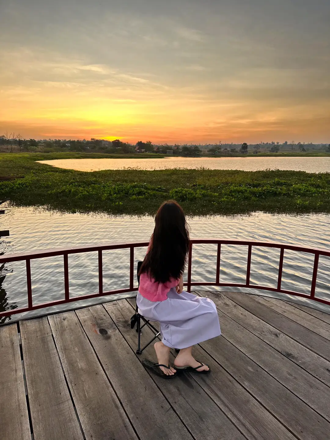 @Laa Pii