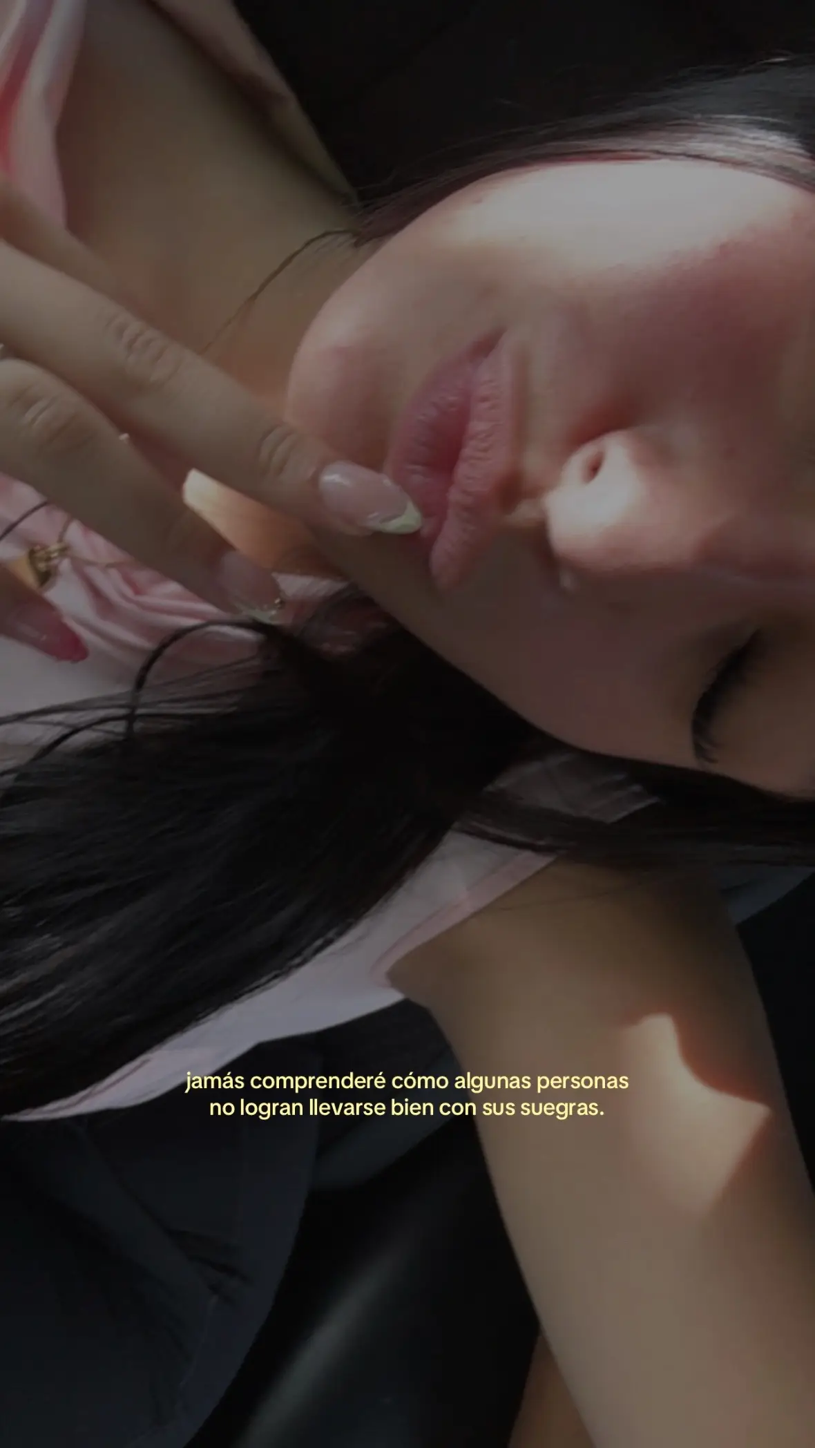 @_yayihidden