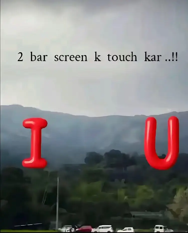 @𝐌𝐑 𝐒𝐇𝐀𝐇𝐁𝐀𝐙🖤