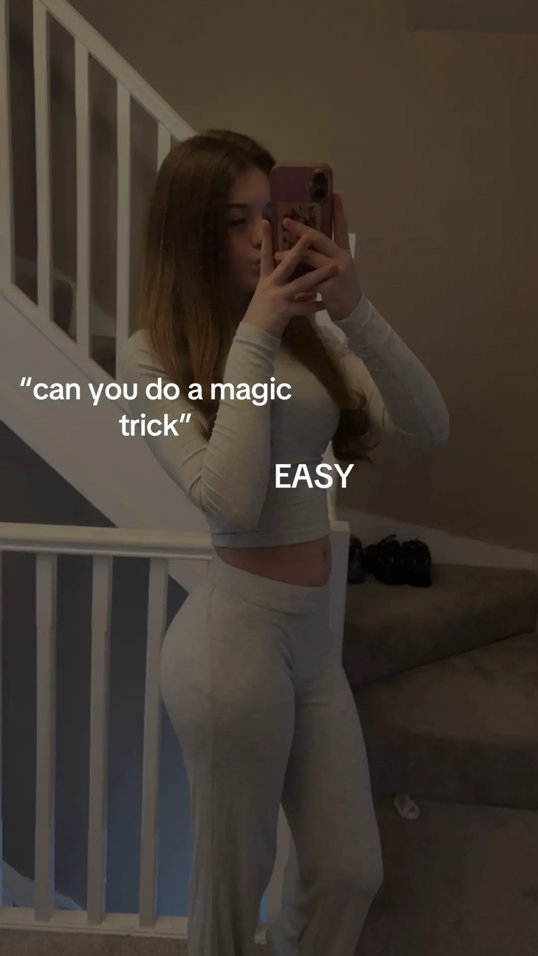 @#๐๐๐ธ๐๐’