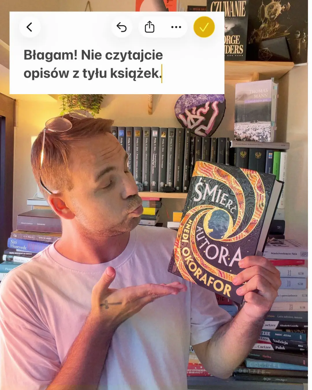 @zokladki