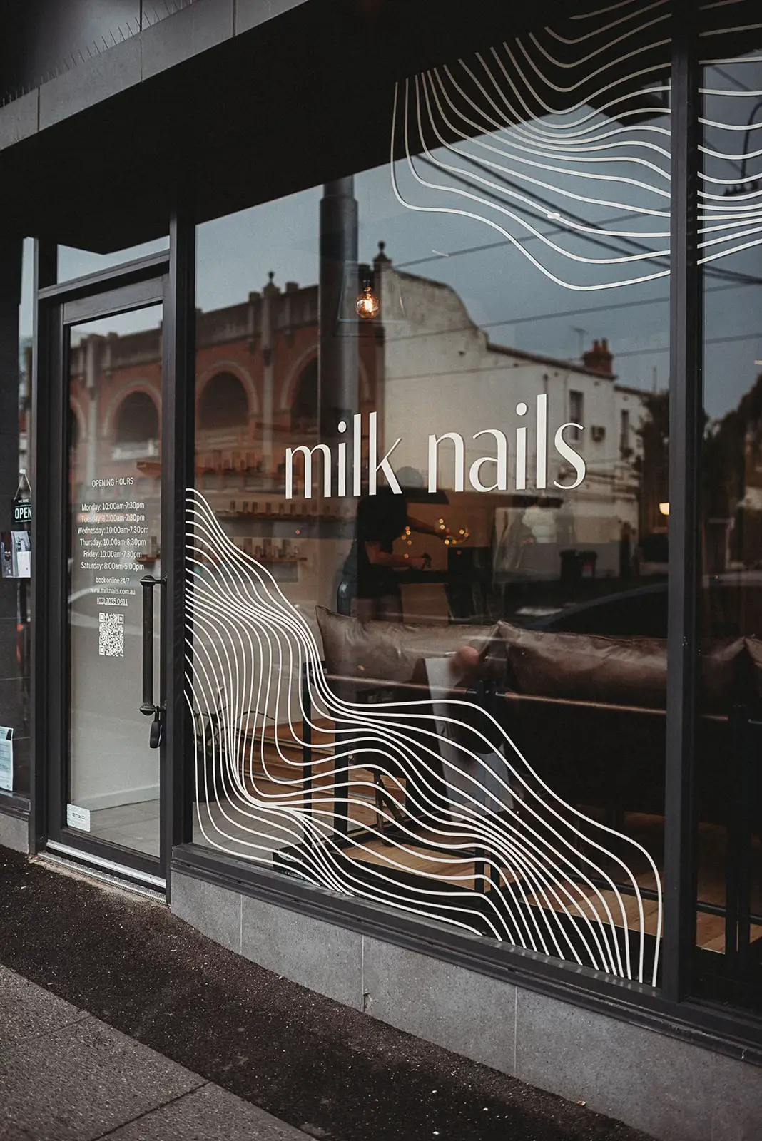 @milknails