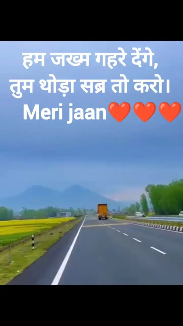 @Manish sah