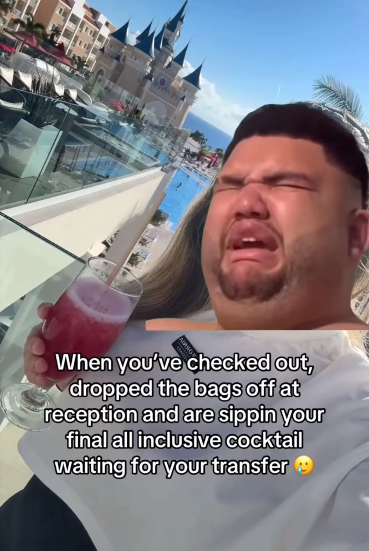 @GX