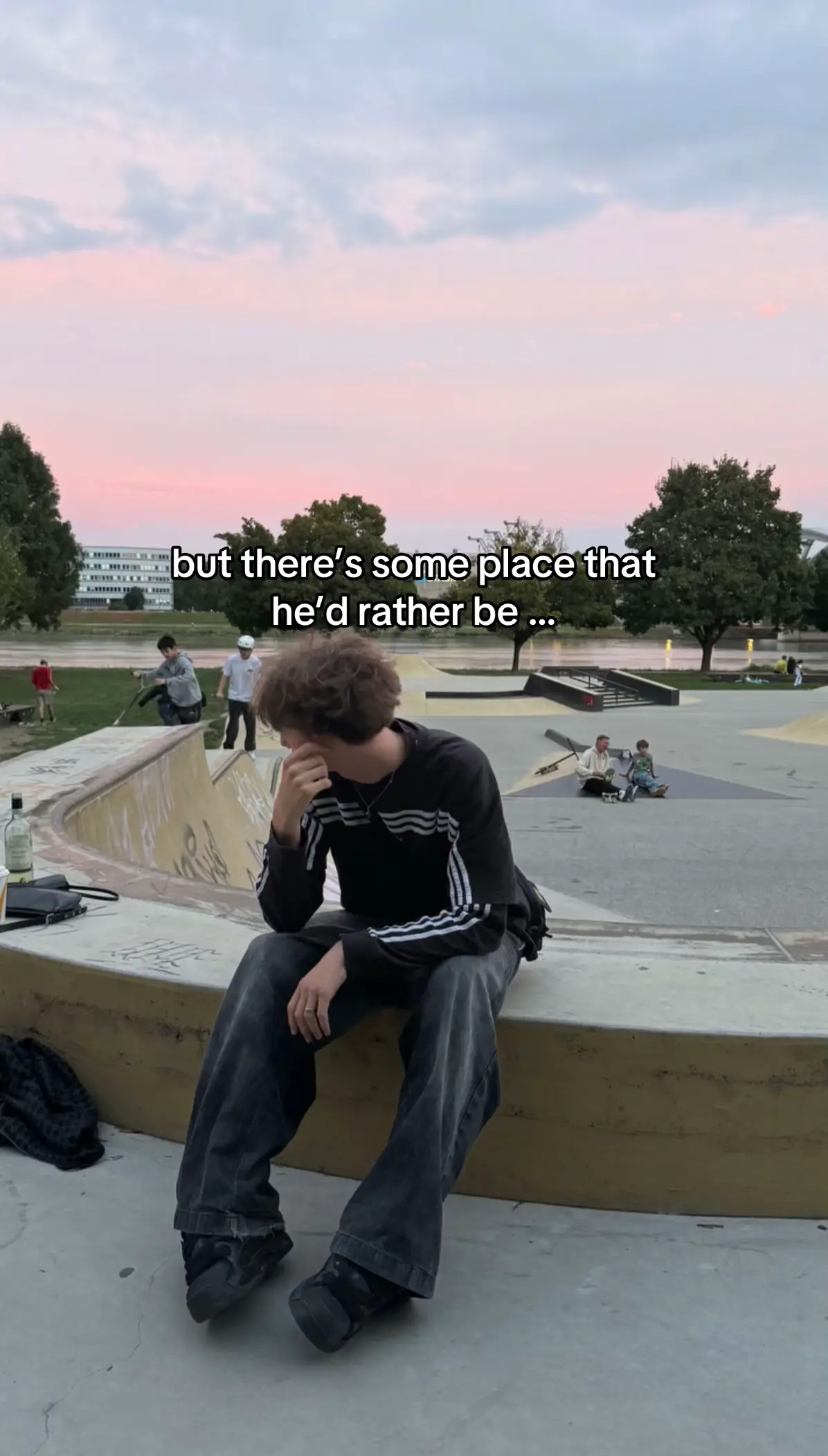 @kacper🦇