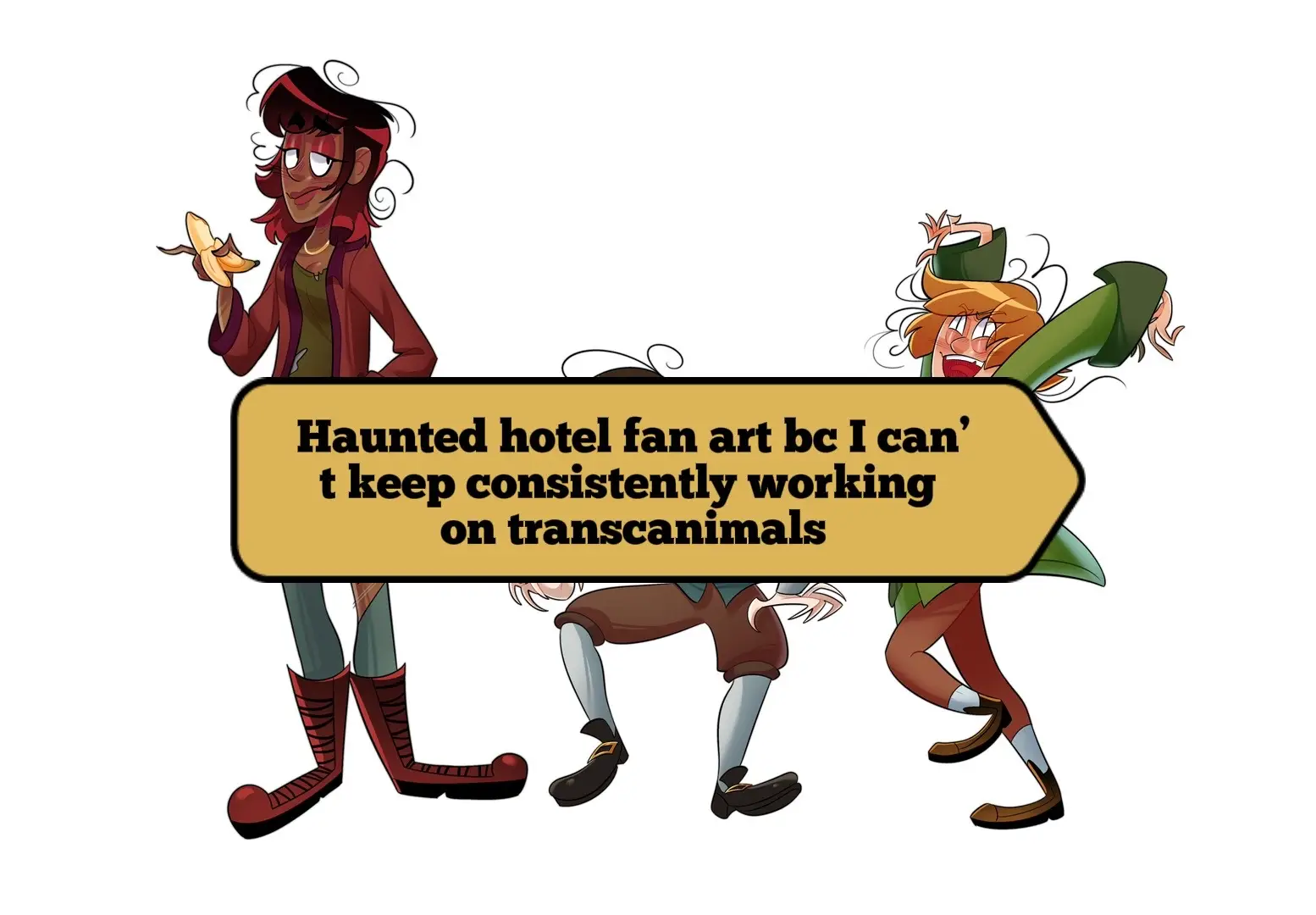@🥩🎭M3A7_B0Y_7H3_C/0WN🎪🎭