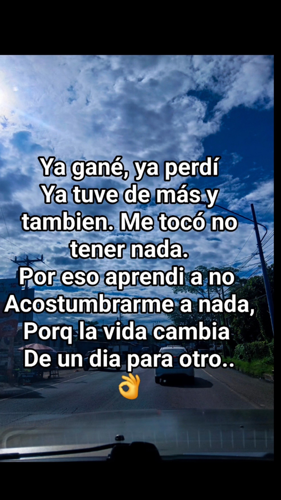 @Pedro Cruz