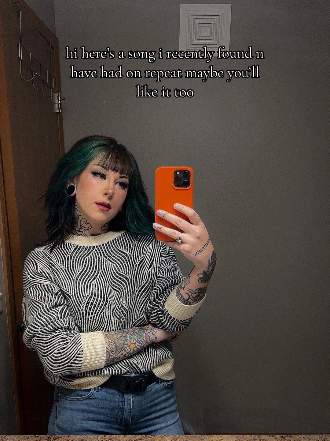 @𝖑𝖎𝖓𝖟𝖒𝖊𝖈