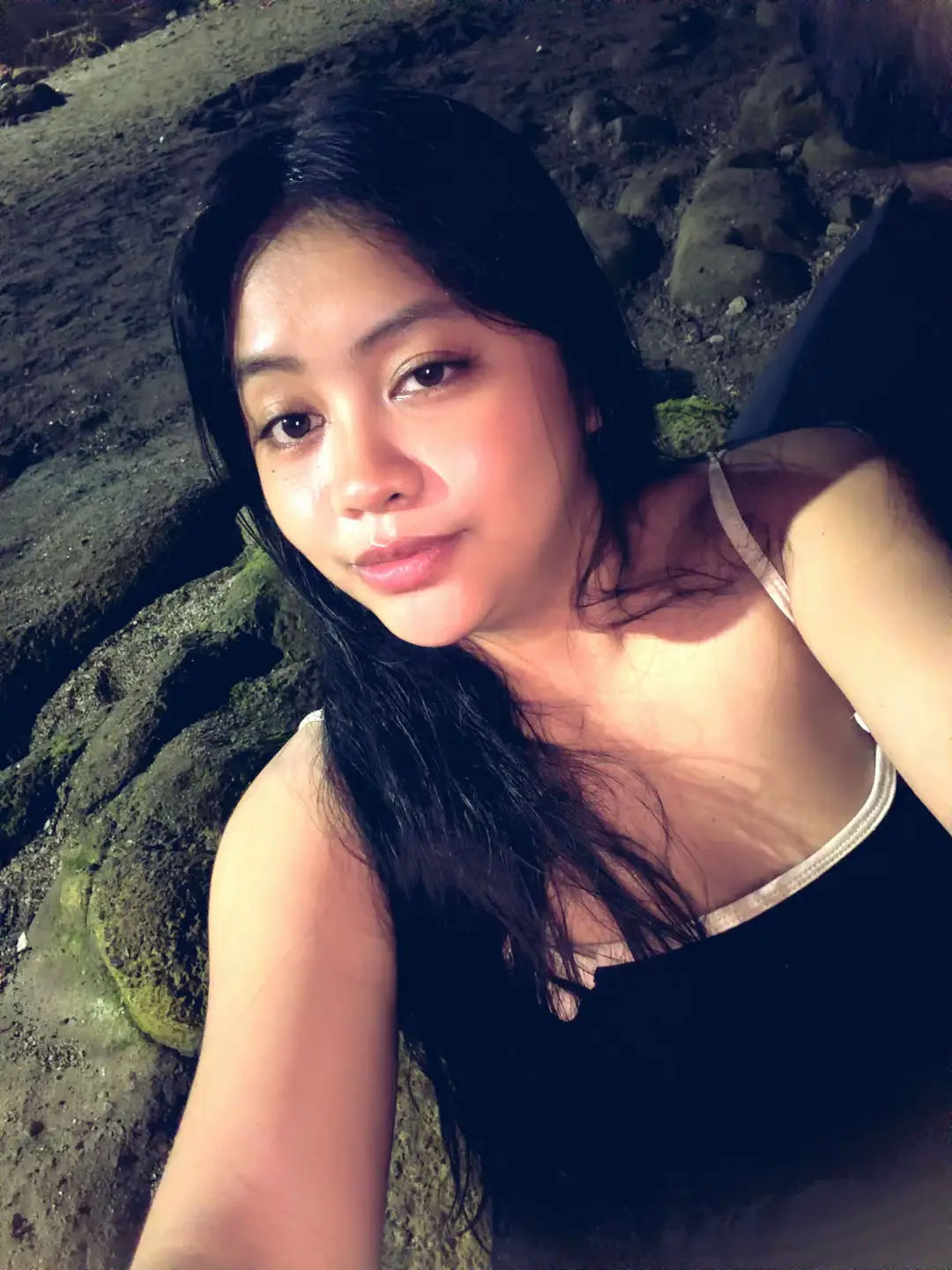 @Mae-licious