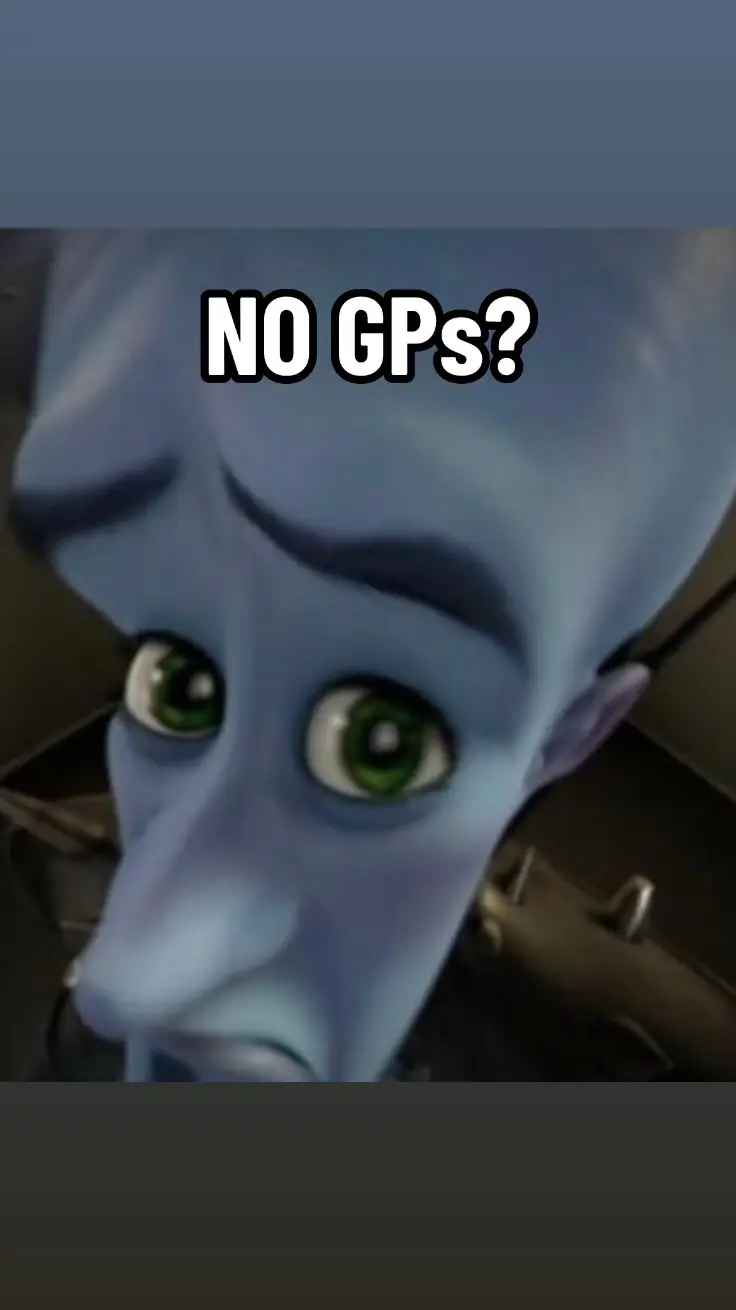 @G. 🏎️