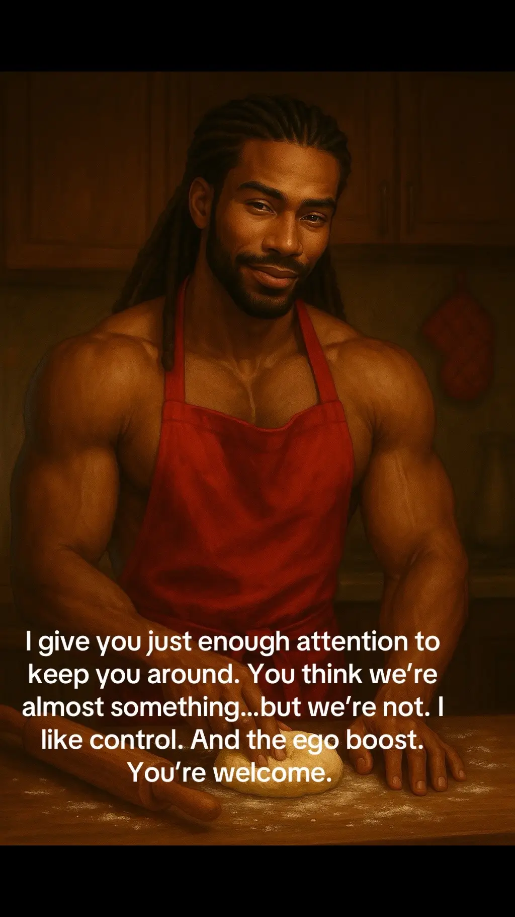 @dlynn